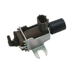Vacuum Intake Manifold Solenoid Valve 25819-0L020 for Toyota Hilux 3.0L 2.5L