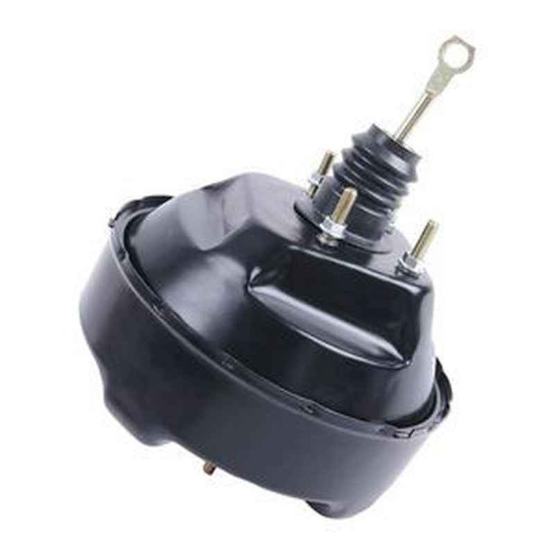 Vacuum Power Brake Booster E8TZ2005C for 1984-1988 Ford Bronco F-Series Trucks