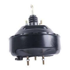 Vacuum Power Brake Booster E8TZ2005C for 1984-1988 Ford Bronco F-Series Trucks buymachineryparts