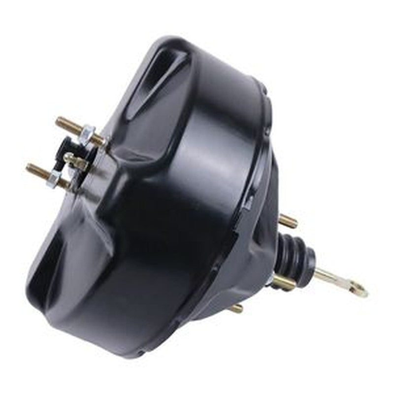 Vacuum Power Brake Booster E8TZ2005C for 1984-1988 Ford Bronco F-Series Trucks buymachineryparts
