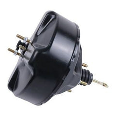 Vacuum Power Brake Booster E8TZ2005C for 1984-1988 Ford Bronco F-Series Trucks buymachineryparts