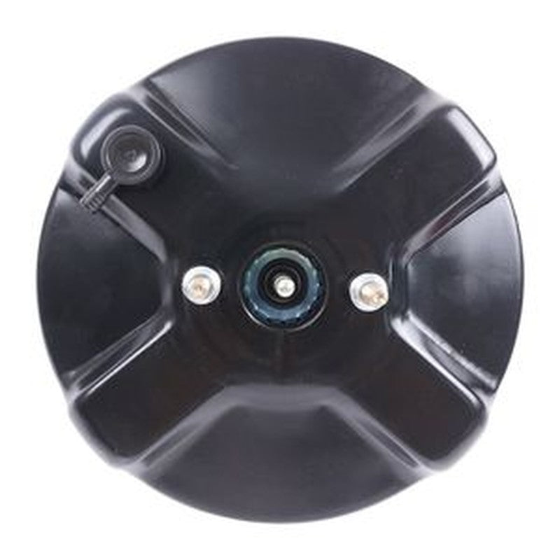 Vacuum Power Brake Booster E8TZ2005C for 1984-1988 Ford Bronco F-Series Trucks buymachineryparts