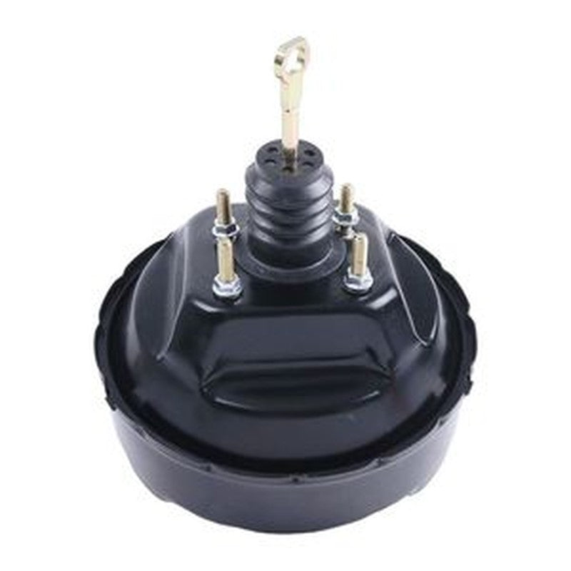 Vacuum Power Brake Booster E8TZ2005C for 1984-1988 Ford Bronco F-Series Trucks buymachineryparts
