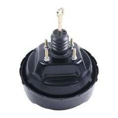 Vacuum Power Brake Booster E8TZ2005C for 1984-1988 Ford Bronco F-Series Trucks buymachineryparts