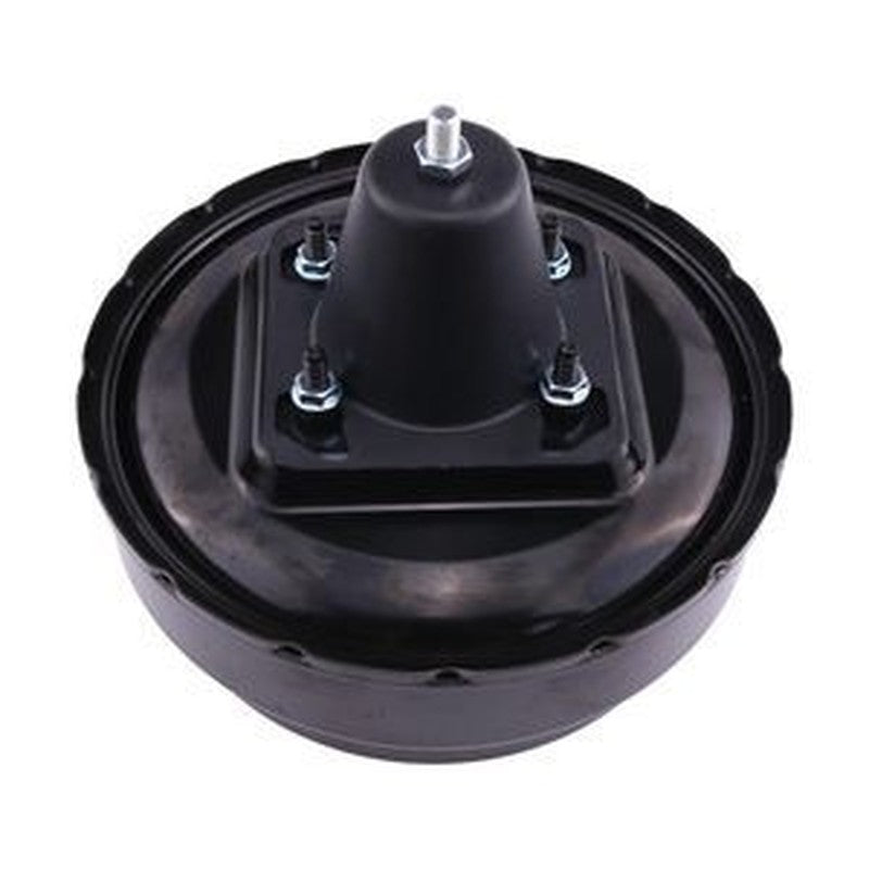 Vacuum Power Brake Booster for Mitsubishi Montero Sport MR955769 MR955768 MR493555 53-2752