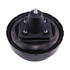 Vacuum Power Brake Booster for Mitsubishi Montero Sport MR955769 MR955768 MR493555 53-2752