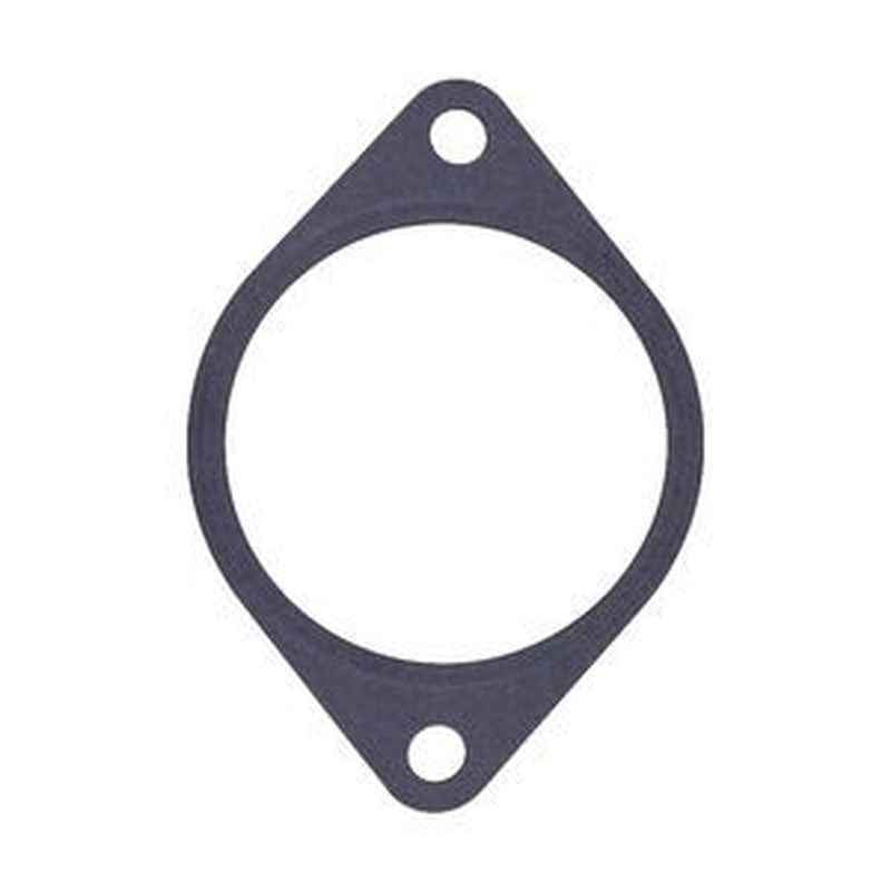 Vacuum Pump Mounting Gasket 3008400 for Cummins 4B/6B/B/G/ISB/ISM/N/QSB 5.9L Engines