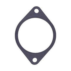 Vacuum Pump Mounting Gasket 3008400 for Cummins 4B/6B/B/G/ISB/ISM/N/QSB 5.9L Engines