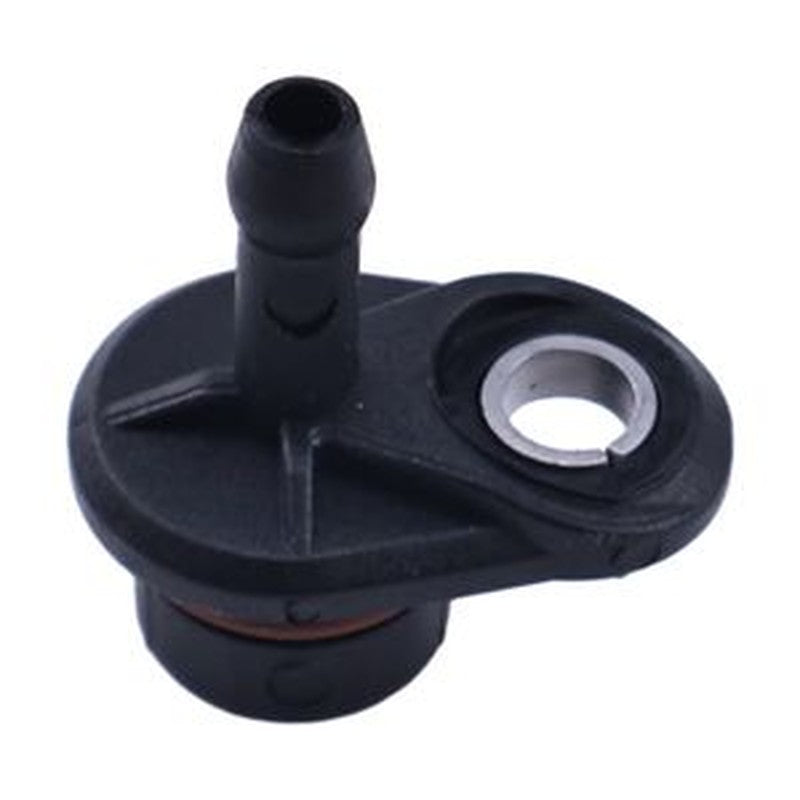 Vacuum Pump Valve CM5G2A451GA for Ford Tourneo Transit Focus buymachineryparts