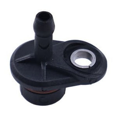 Vacuum Pump Valve CM5G2A451GA for Ford Tourneo Transit Focus buymachineryparts