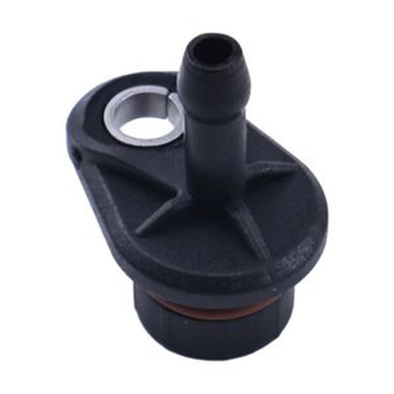 Vacuum Pump Valve CM5G2A451GA for Ford Tourneo Transit Focus buymachineryparts