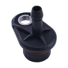 Vacuum Pump Valve CM5G2A451GA for Ford Tourneo Transit Focus buymachineryparts