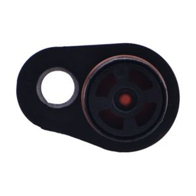 Vacuum Pump Valve CM5G2A451GA for Ford Tourneo Transit Focus buymachineryparts