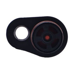 Vacuum Pump Valve CM5G2A451GA for Ford Tourneo Transit Focus buymachineryparts