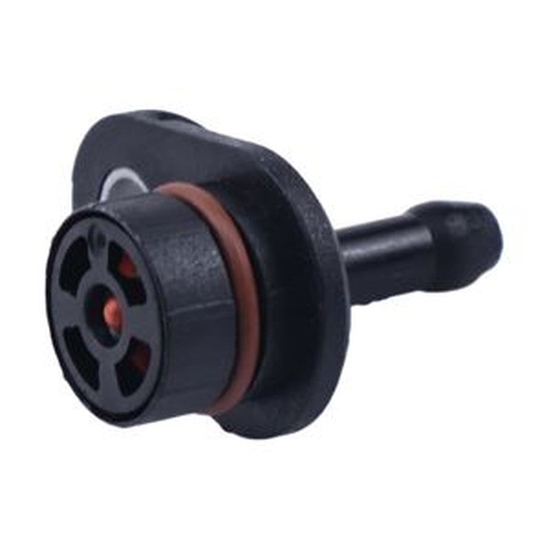 Vacuum Pump Valve CM5G2A451GA for Ford Tourneo Transit Focus buymachineryparts