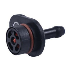 Vacuum Pump Valve CM5G2A451GA for Ford Tourneo Transit Focus buymachineryparts