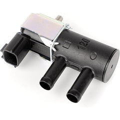 Vacuum Solenoid Switch Valve 14930-3YM0A for Nissan/Infiniti 2014-2015 buymachineryparts