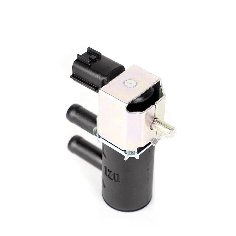 Vacuum Solenoid Switch Valve 14930-3YM0A for Nissan/Infiniti 2014-2015 buymachineryparts