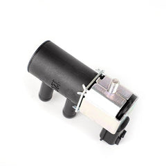 Vacuum Solenoid Switch Valve 14930-3YM0A for Nissan/Infiniti 2014-2015 buymachineryparts