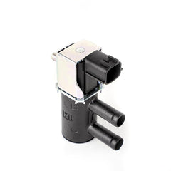 Vacuum Solenoid Switch Valve 14930-3YM0A for Nissan/Infiniti 2014-2015 buymachineryparts
