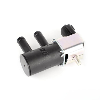 Válvula de Solenoide de Vacío 14930-3YM0A para Nissan/Infiniti 2014-2015