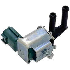 Vacuum Solenoid Valve 14933-0Z800/0Z80A for Nissan Frontier Pathfinder Xterra Infiniti