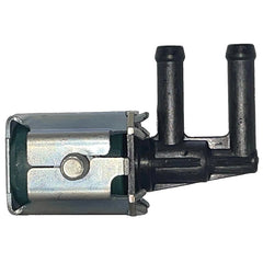 Vacuum Solenoid Valve 14933-0Z800/0Z80A for Nissan Frontier Pathfinder Xterra Infiniti