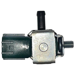 Vacuum Solenoid Valve 14933-0Z800/0Z80A for Nissan Frontier Pathfinder Xterra Infiniti