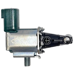 Vacuum Solenoid Valve 14933-0Z800/0Z80A for Nissan Frontier Pathfinder Xterra Infiniti