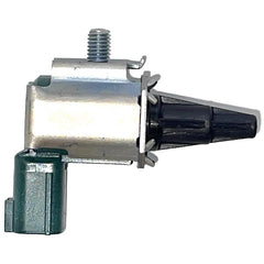 Vacuum Solenoid Valve 14933-0Z800/0Z80A for Nissan Frontier Pathfinder Xterra Infiniti
