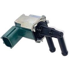 Vacuum Solenoid Valve 14933-0Z800/0Z80A for Nissan Frontier Pathfinder Xterra Infiniti