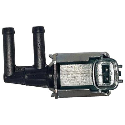 Válvula solenoide de vacío 14933-0Z800/0Z80A para Nissan Frontier Pathfinder Xterra Infiniti