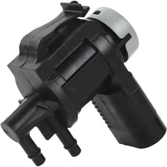 Vacuum Solenoid Valve 1K0906283A 1J0906283C Fit For Passat Golf Jetta Beetle Tiguan Touareg Fit For A3 A4 A6
