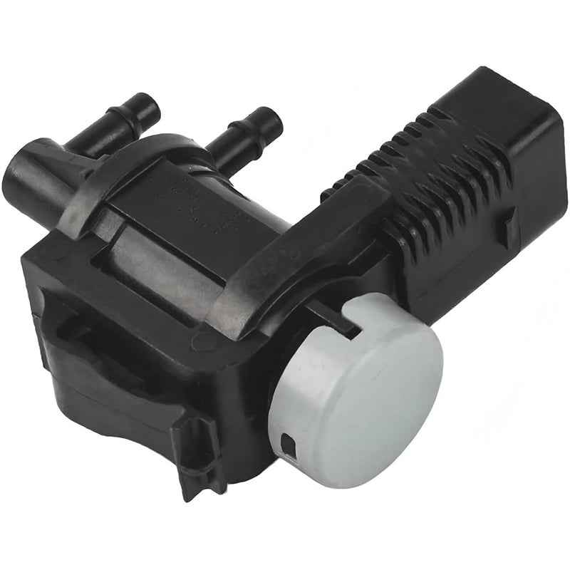 Vacuum Solenoid Valve 1K0906283A 1J0906283C Fit For Passat Golf Jetta Beetle Tiguan Touareg Fit For A3 A4 A6