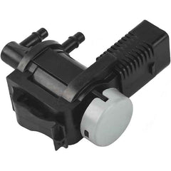 Vacuum Solenoid Valve 1K0906283A 1J0906283C Fit For Passat Golf Jetta Beetle Tiguan Touareg Fit For A3 A4 A6