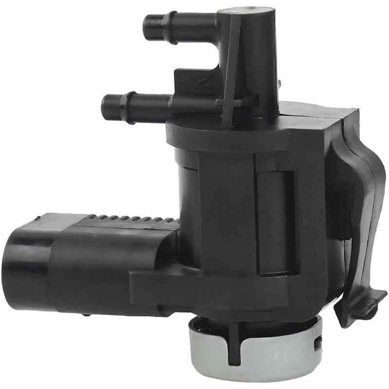 Vacuum Solenoid Valve 1K0906283A 1J0906283C Fit For Passat Golf Jetta Beetle Tiguan Touareg Fit For A3 A4 A6