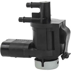 Vacuum Solenoid Valve 1K0906283A 1J0906283C Fit For Passat Golf Jetta Beetle Tiguan Touareg Fit For A3 A4 A6