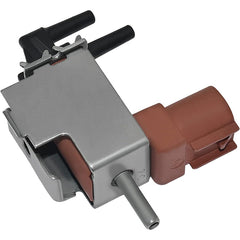 Válvula Solenoide de Vácuo 90910-12089 e 184600-0160 para Motores Toyota