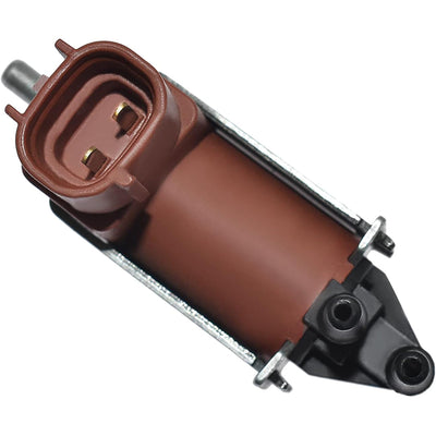 Válvula solenoide de vacío 90910-12089 y 184600-0160 para motores Toyota