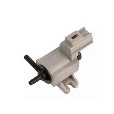 Vacuum Solenoid Valve LR011982 for Land Rover Range Rover Sport 2010-2019