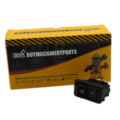 Vacuum Switch 514005809 for DeWalt DCV580 DCV581H DC500K