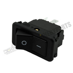 Vacuum Switch 514005809 for DeWalt DCV580 DCV581H DC500K