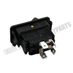Vacuum Switch 514005809 for DeWalt DCV580 DCV581H DC500K