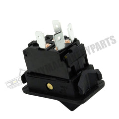 Vacuum Switch 514005809 for DeWalt DCV580 DCV581H DC500K