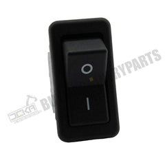 Vacuum Switch 514005809 for DeWalt DCV580 DCV581H DC500K