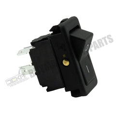 Vacuum Switch 514005809 for DeWalt DCV580 DCV581H DC500K