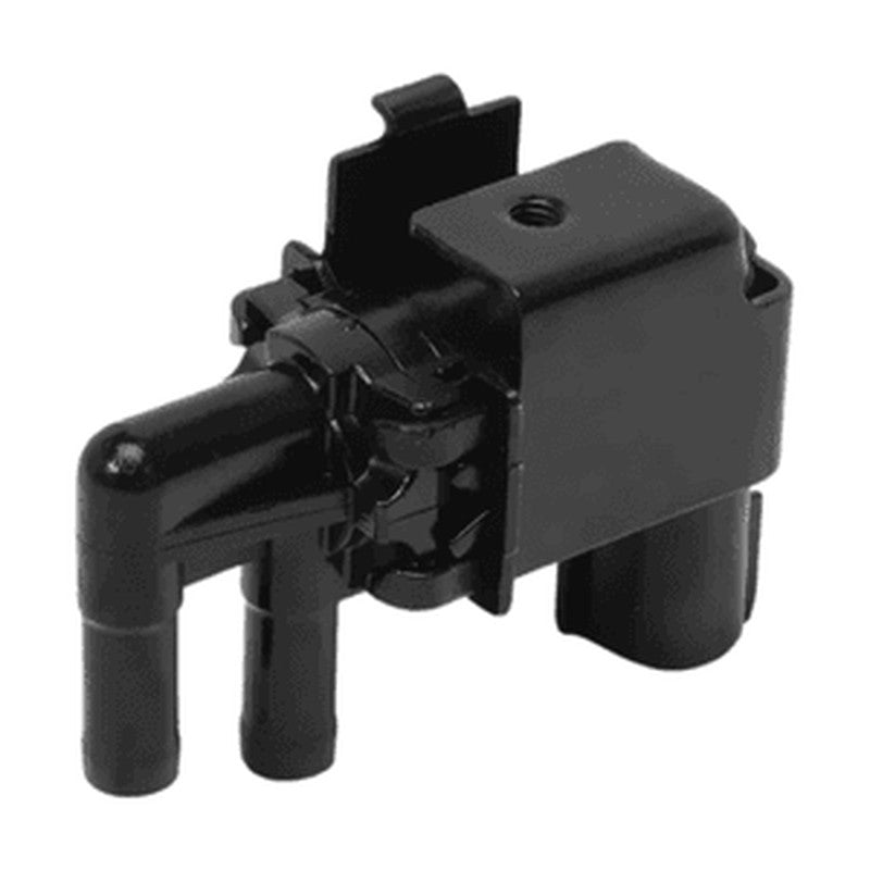 Vacuum Switch Valve Solenoid 25860-75160 for Toyota Tacoma 4Runner