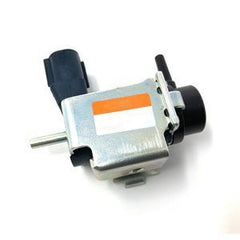 Vacuum Switching Valve 90910-12079 for Toyota Land Cruiser Lexus LX450 4.0L 4.5L