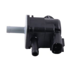 Vacuum Switching Valve Solenoid 25860-31070 fit LEXUSTOYOTA & Lexus Vehicles