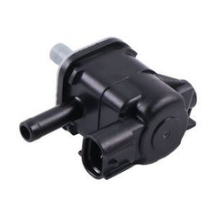 Vacuum Switching Valve Solenoid 25860-31070 fit LEXUSTOYOTA & Lexus Vehicles